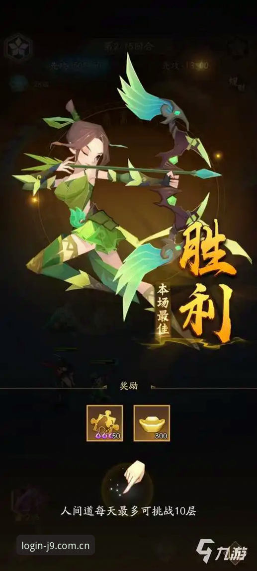 九游会安全登录全面解析：老用户带你玩转极致平台A7K3