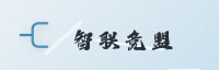 partner